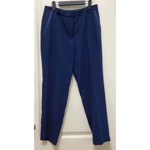 Aritzia Talula Dress Pants